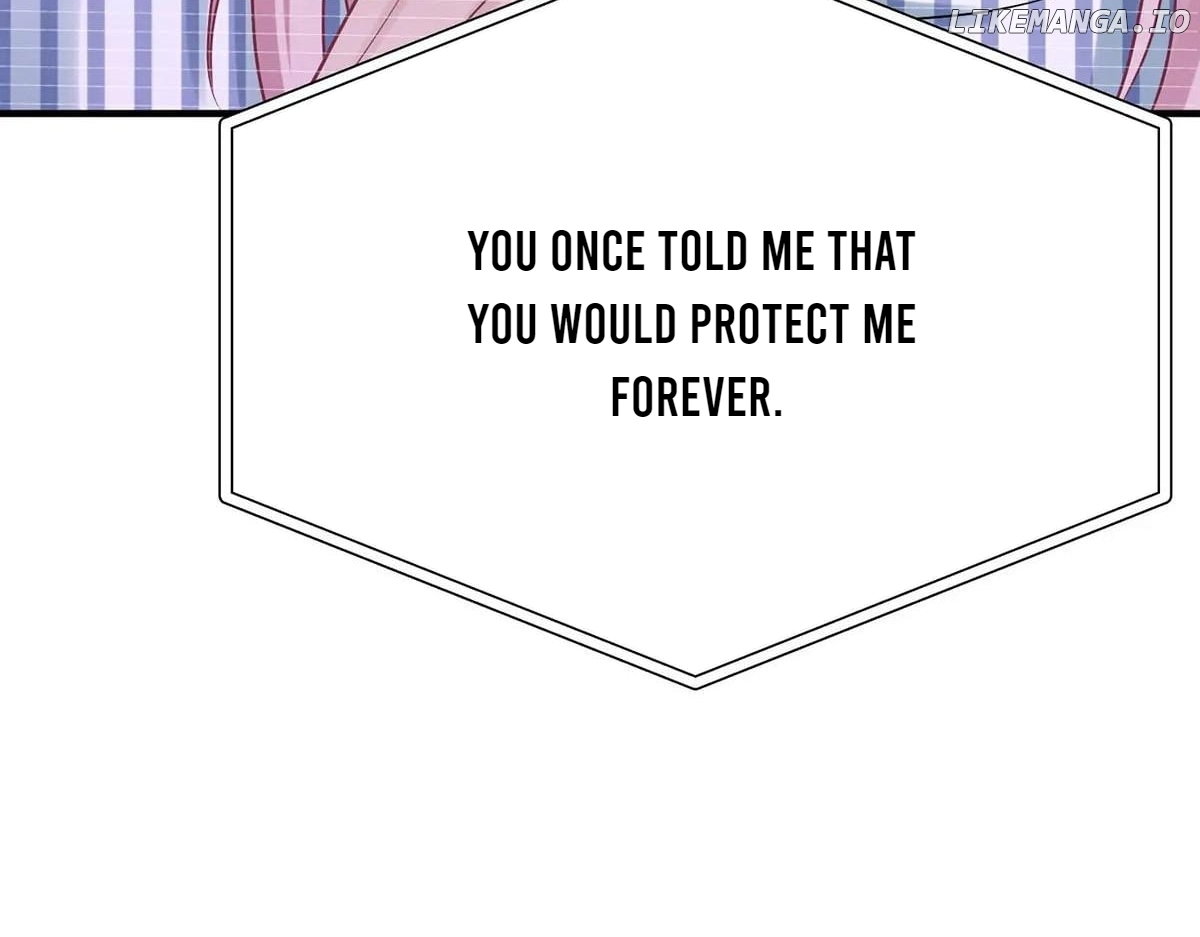 After Breakup: Had an Affair With My Ex's Uncle Chapter 89 - page 30